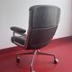 Lobby Chair ES 104 - Charles & Ray Eames, 1960