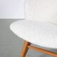 Living Room Set by Theo Ruth for Artifort, Netherlands 1950