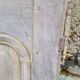 Pair of 18th/19th century old gates