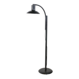 Adjustable Floor Lamp Fog & Morup 1970s Design