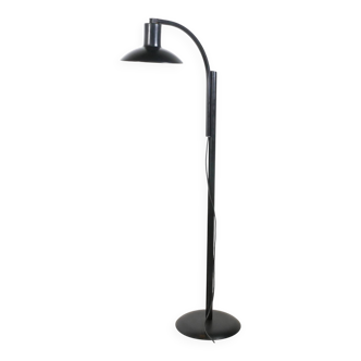 Adjustable Floor Lamp Fog & Morup 1970s Design