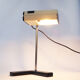 Lampe Samp Talopp