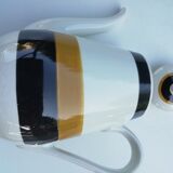 Lonchamp coffee service