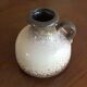 Vase Scheurich vintage 493-21