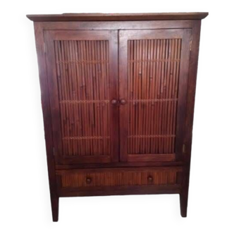 Malay furniture year 80