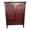 Malay furniture year 80