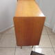 Vintage dresser