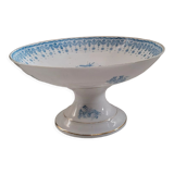 Fleurs des champs fruit cup