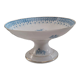 Fleurs des champs fruit cup
