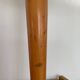 Liner lamp 80s