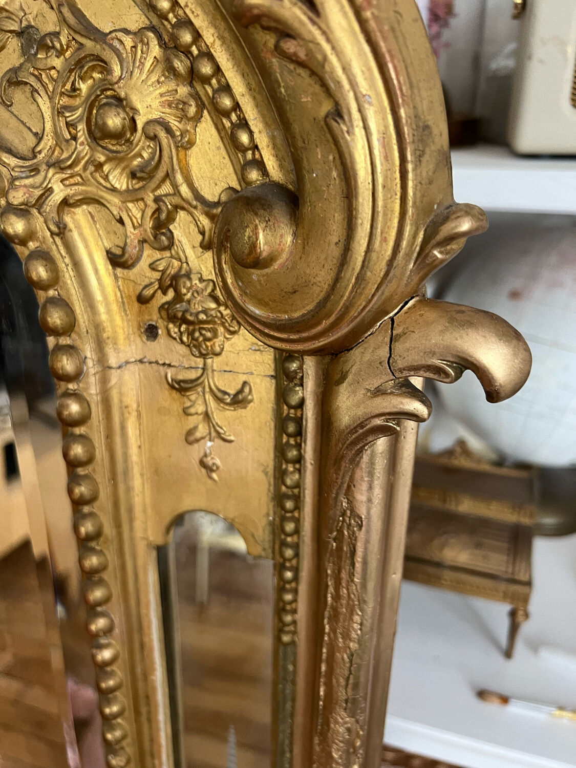 Sitemapcdatahttpsmodeinf Inetcomgrand Miroir Ancien Occasion