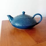 Tea-pot