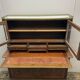 Bonheur Du Jour Louis XVI Period Inventory Number R 5