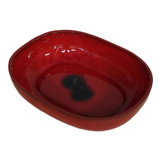 Ceramic bowl