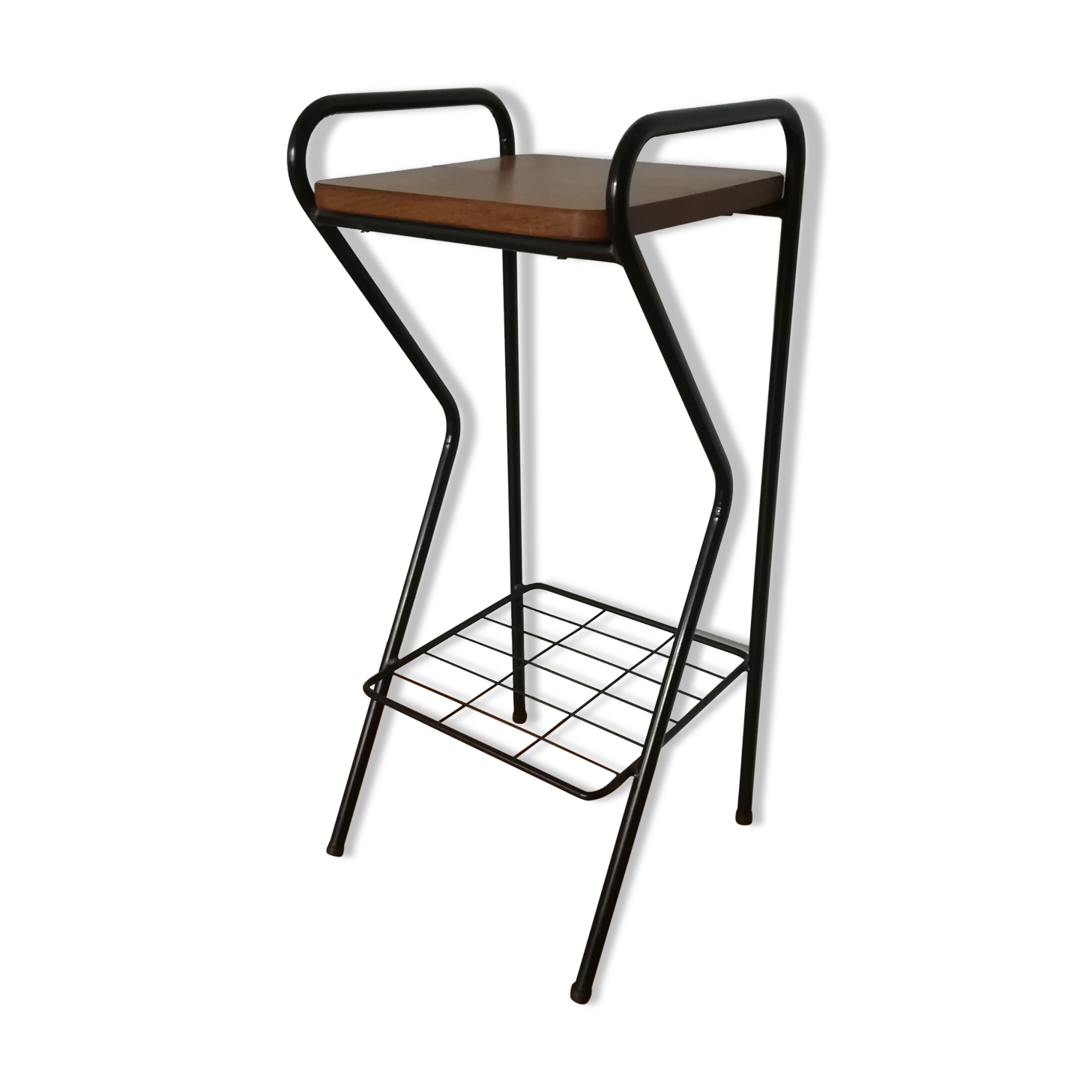 Table d'appoint
