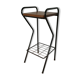 Table d'appoint