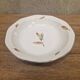 Serving dish "Digoin & Sarreguemines"