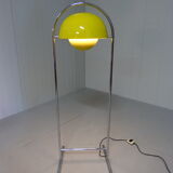 LampadaireCosack 1960-70's