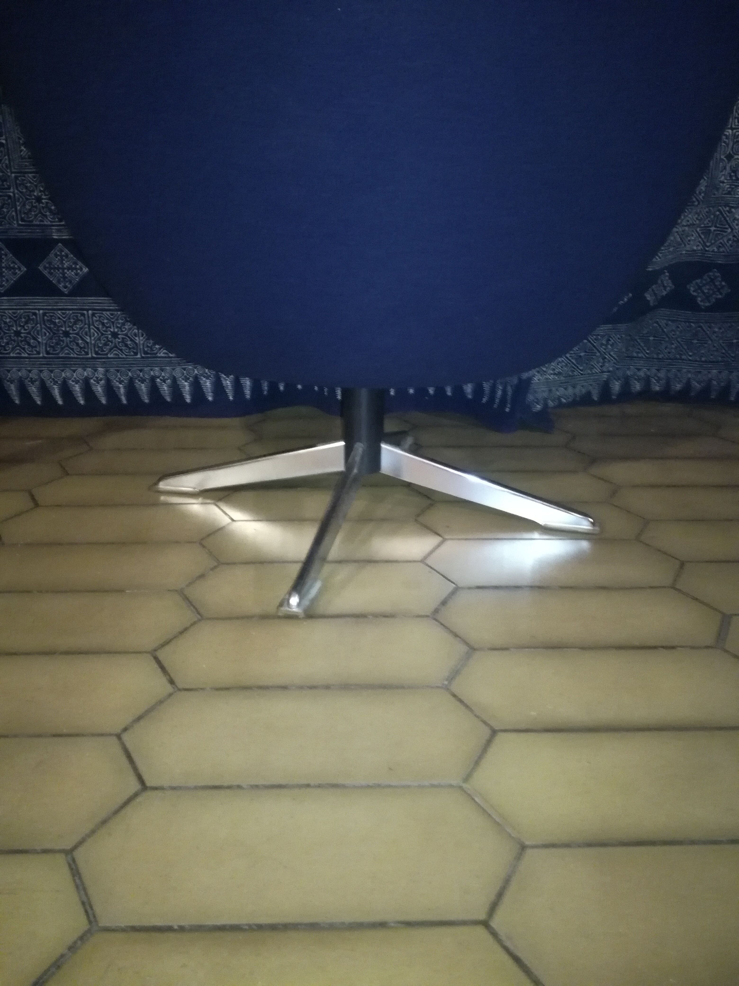 Fauteuil
