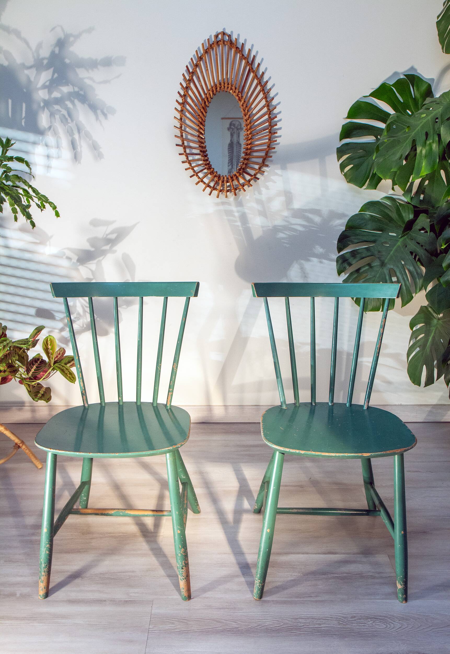 Poul M. Volther Chair, Denmark, Edition 1967 by FDB Møbler