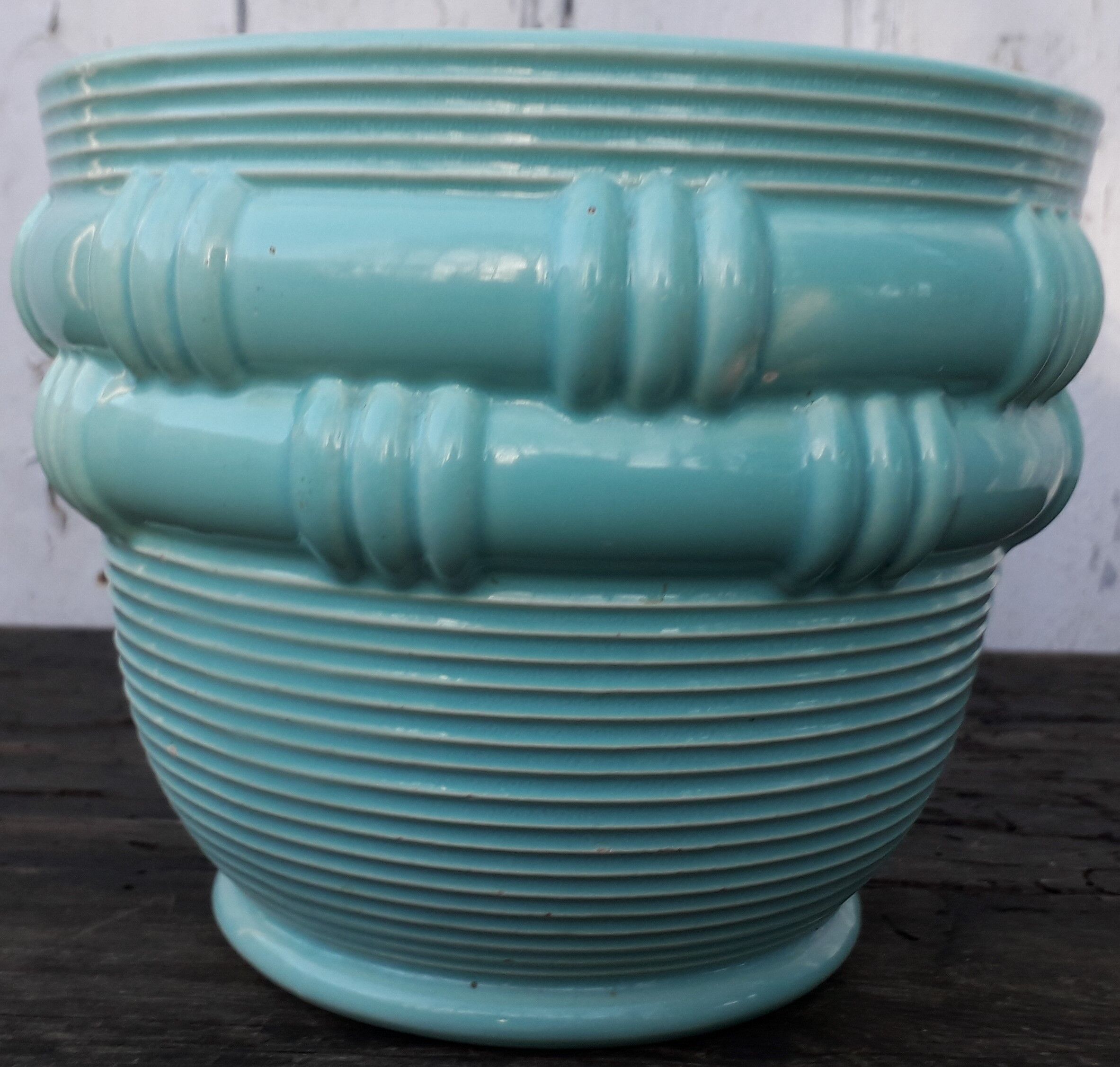 Pot cache saint clément b.letalle