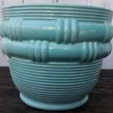 Pot cache saint clément b.letalle