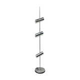 Delmas floor lamp