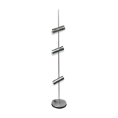 Lampadaire de marque Delmas