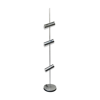 Delmas floor lamp