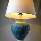 Living room lamp