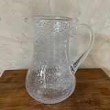 Pitcher Biot