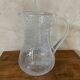 Pitcher Biot