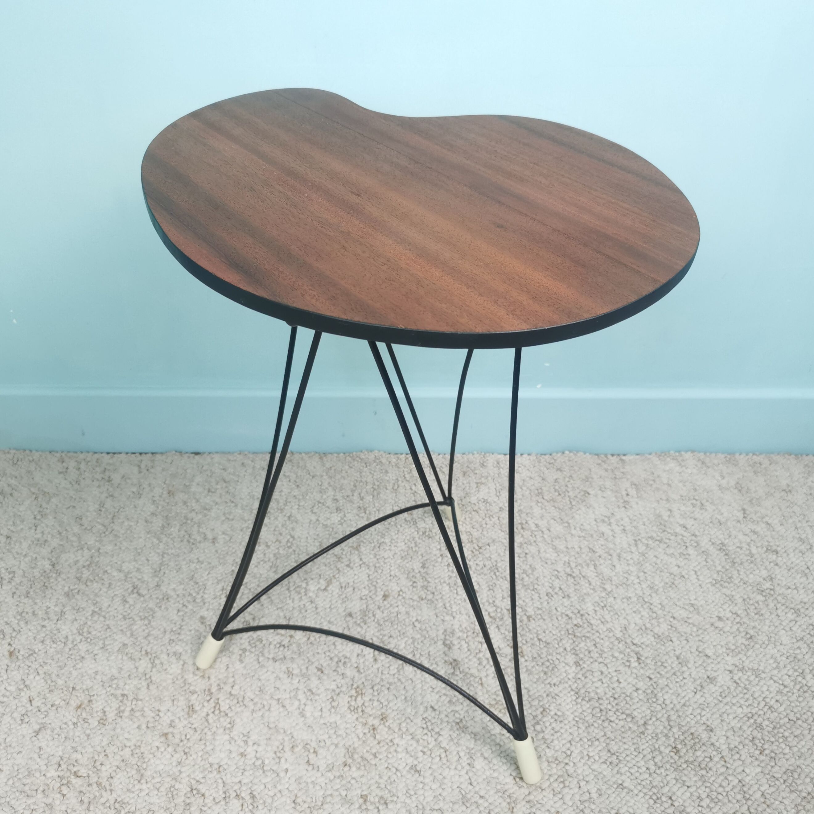 Side table 60