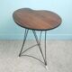 Table d'appoint 60