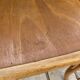 4 Luterma bistro chairs