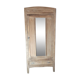 Art deco wardrobe