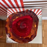 Murano pocket emptier