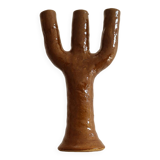 Vase Cactus