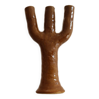 Vase Cactus