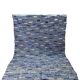 Handmade Moroccan Berber rug 300 x 200 cm
