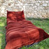 Ligne Roset Togo