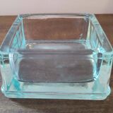 Lumax Annealed Pocket Emptyer