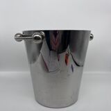 Champagne bucket 1970