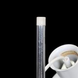 Rare Fog & Mørup / Hans Due “Optima” table lamp / desk lamp / Danish modern design / 1970s