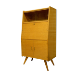 Secretary feet compass 60s