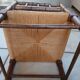 Chaise d'angle pour enfant
