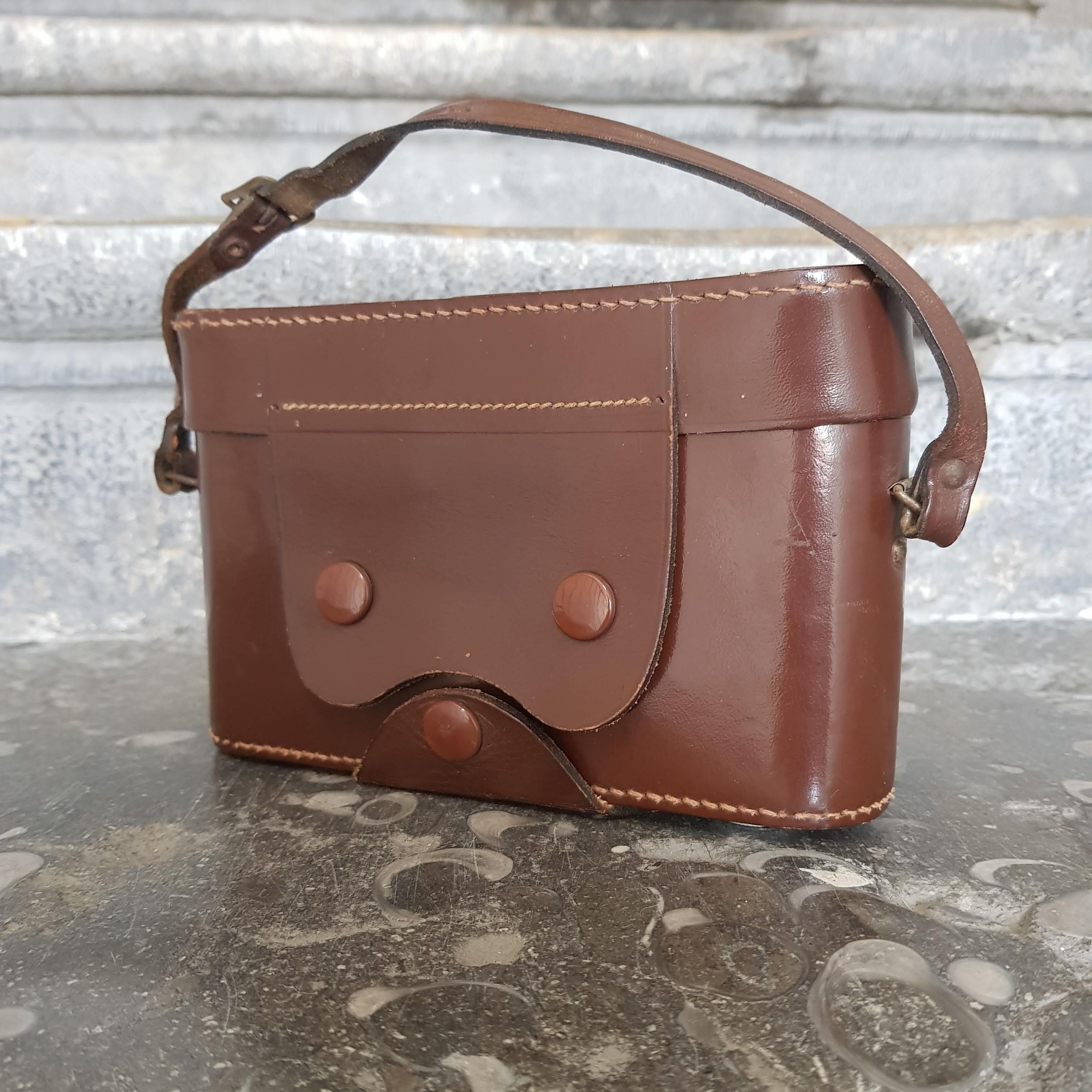 Camera bellows Kodak model B11