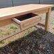 Table de ferme