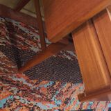 Scandinavian sideboard