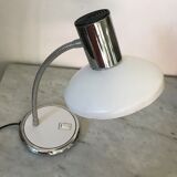 Desktop lamp by Targetti Sankey 70's